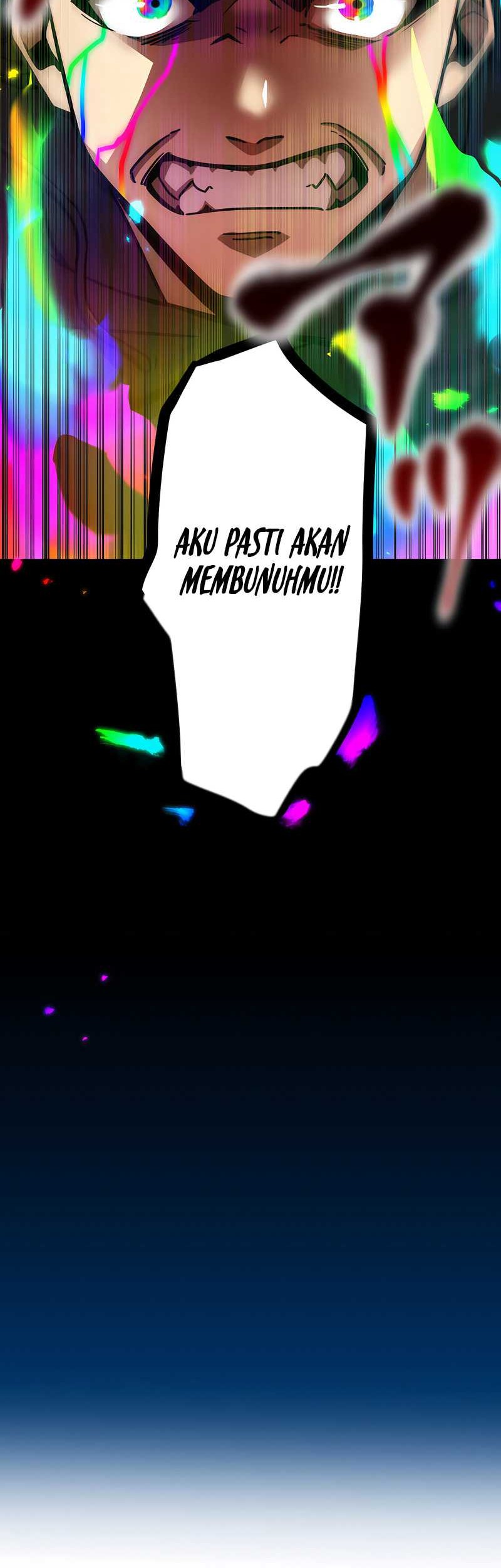 Savior of Divine Blood ~Draw Out 0.00000001% to Become the Strongest~ Chapter 09 Gambar 9