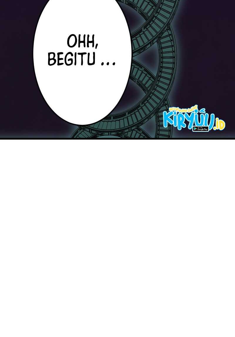 Savior of Divine Blood ~Draw Out 0.00000001% to Become the Strongest~ Chapter 09 Gambar 13