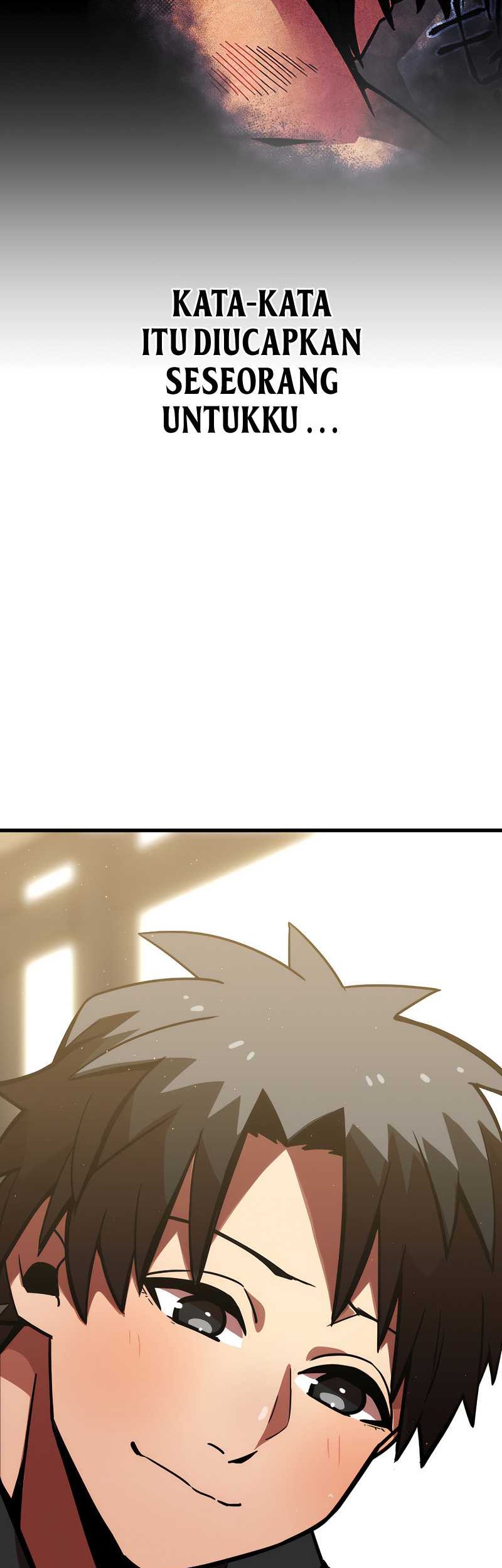 Savior of Divine Blood ~Draw Out 0.00000001% to Become the Strongest~ Chapter 08 Gambar 39