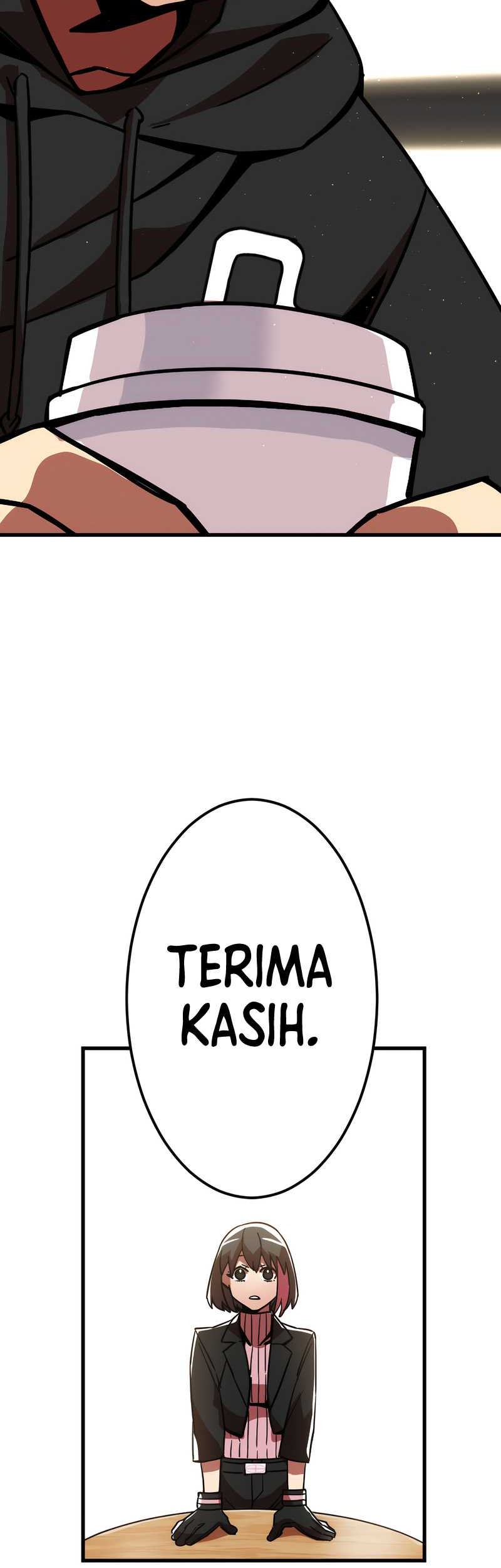 Savior of Divine Blood ~Draw Out 0.00000001% to Become the Strongest~ Chapter 08 Gambar 40