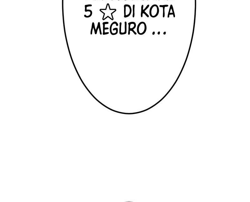 Savior of Divine Blood ~Draw Out 0.00000001% to Become the Strongest~ Chapter 08 Gambar 65