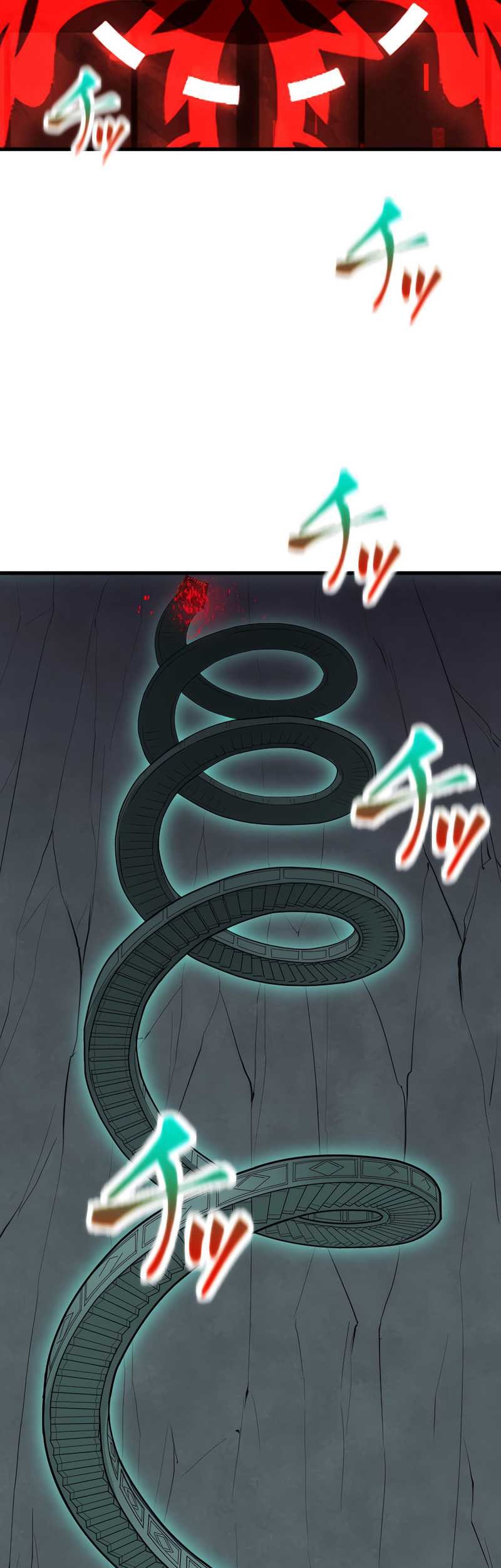 Savior of Divine Blood ~Draw Out 0.00000001% to Become the Strongest~ Chapter 08 Gambar 78
