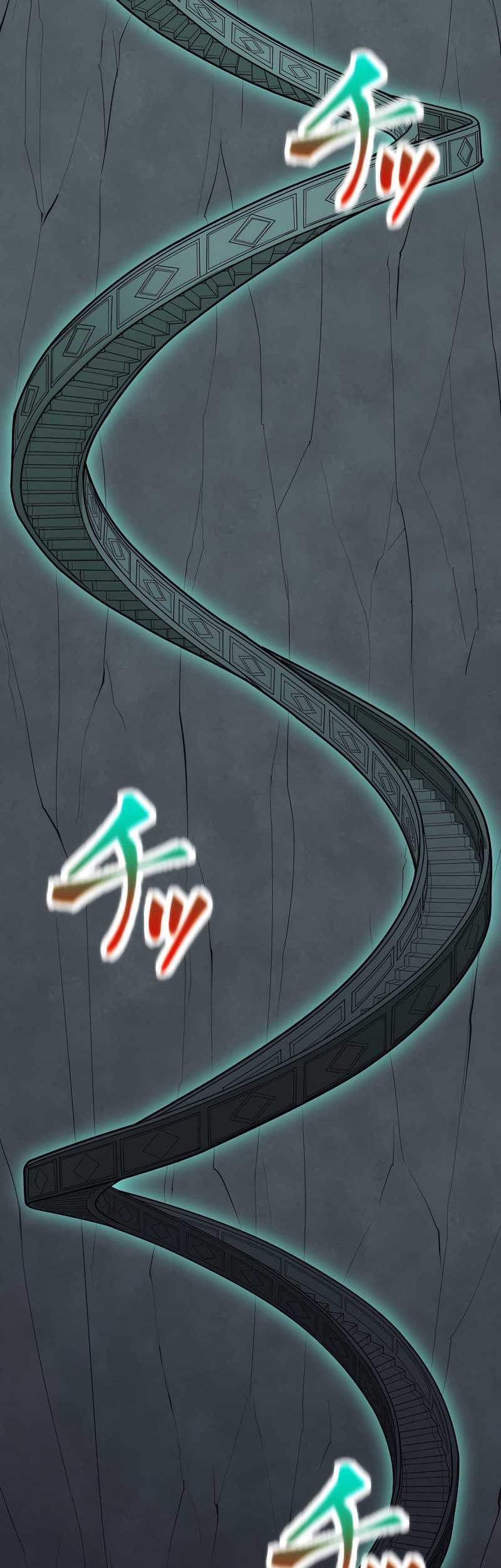 Savior of Divine Blood ~Draw Out 0.00000001% to Become the Strongest~ Chapter 08 Gambar 79