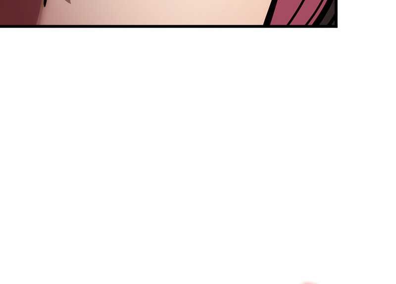Savior of Divine Blood ~Draw Out 0.00000001% to Become the Strongest~ Chapter 07 Gambar 46