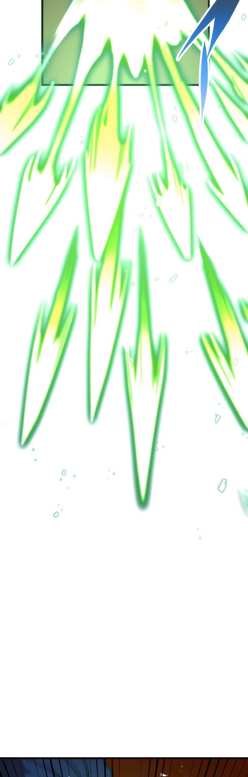Savior of Divine Blood ~Draw Out 0.00000001% to Become the Strongest~ Chapter 07 Gambar 59