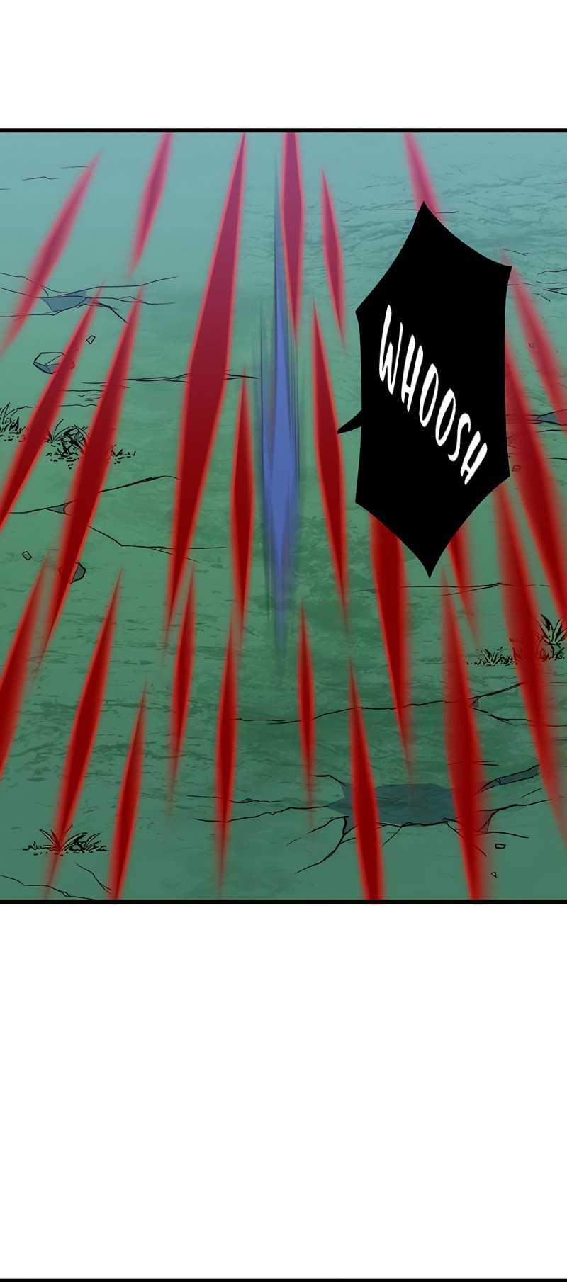 Savior of Divine Blood ~Draw Out 0.00000001% to Become the Strongest~ Chapter 07 Gambar 74