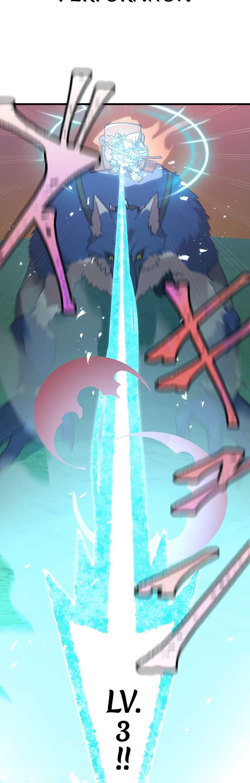 Savior of Divine Blood ~Draw Out 0.00000001% to Become the Strongest~ Chapter 07 Gambar 83