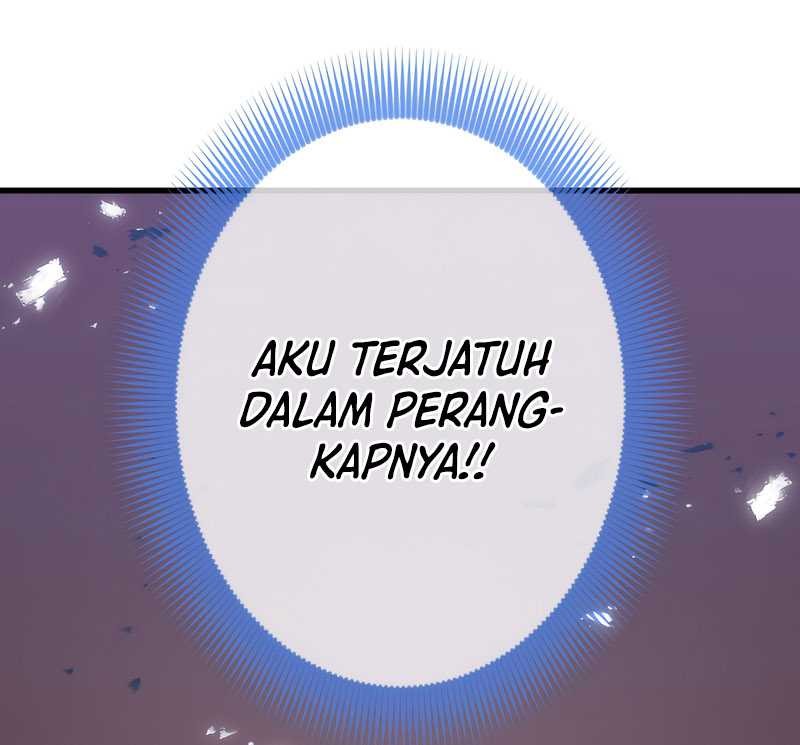 Savior of Divine Blood ~Draw Out 0.00000001% to Become the Strongest~ Chapter 07 Gambar 89