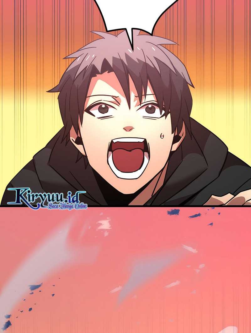 Savior of Divine Blood ~Draw Out 0.00000001% to Become the Strongest~ Chapter 07 Gambar 94