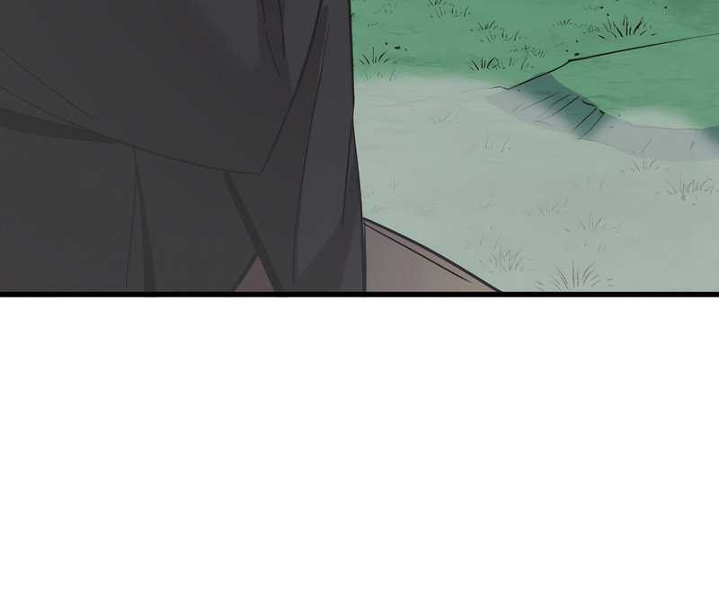 Savior of Divine Blood ~Draw Out 0.00000001% to Become the Strongest~ Chapter 07 Gambar 99