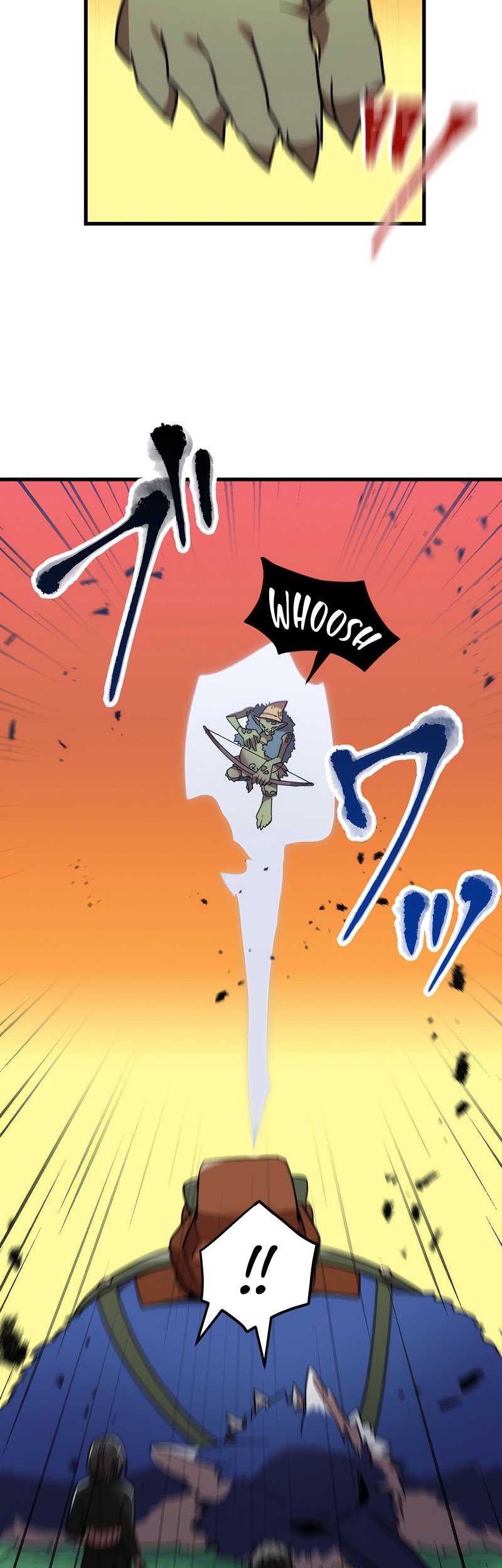 Savior of Divine Blood ~Draw Out 0.00000001% to Become the Strongest~ Chapter 07 Gambar 102