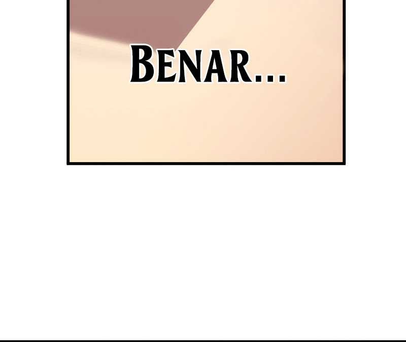 Savior of Divine Blood ~Draw Out 0.00000001% to Become the Strongest~ Chapter 07 Gambar 114