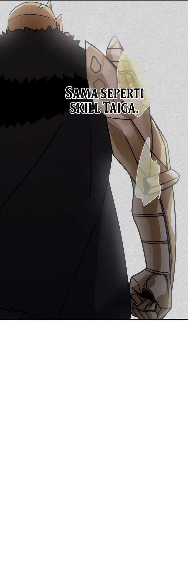 Savior of Divine Blood ~Draw Out 0.00000001% to Become the Strongest~ Chapter 07 Gambar 115