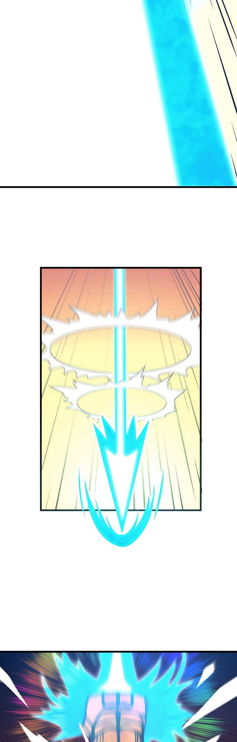 Savior of Divine Blood ~Draw Out 0.00000001% to Become the Strongest~ Chapter 07 Gambar 118