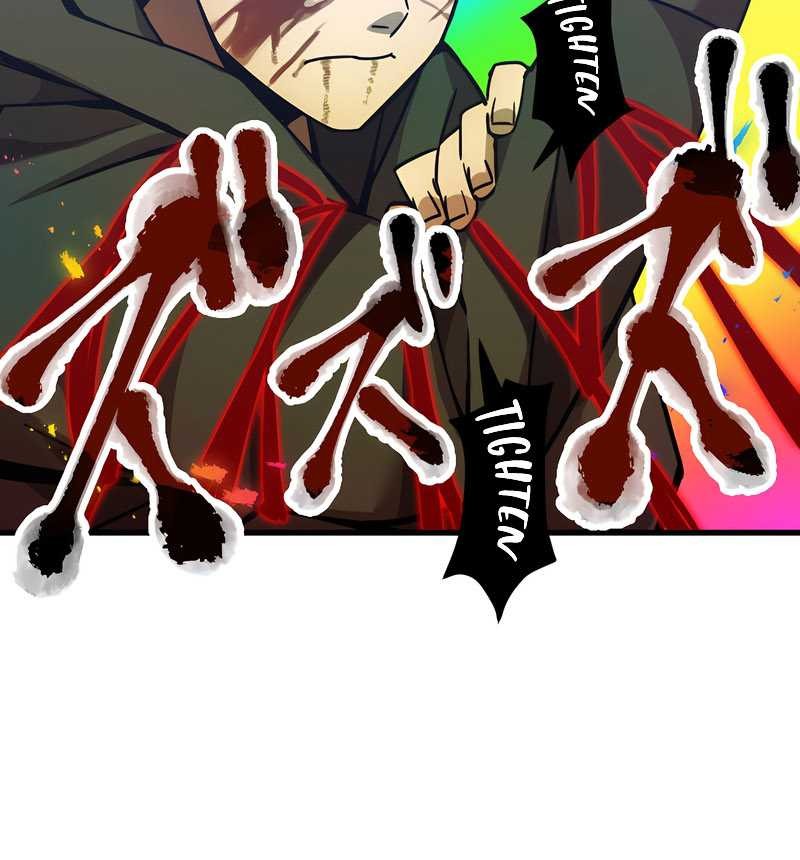 Savior of Divine Blood ~Draw Out 0.00000001% to Become the Strongest~ Chapter 07 Gambar 11