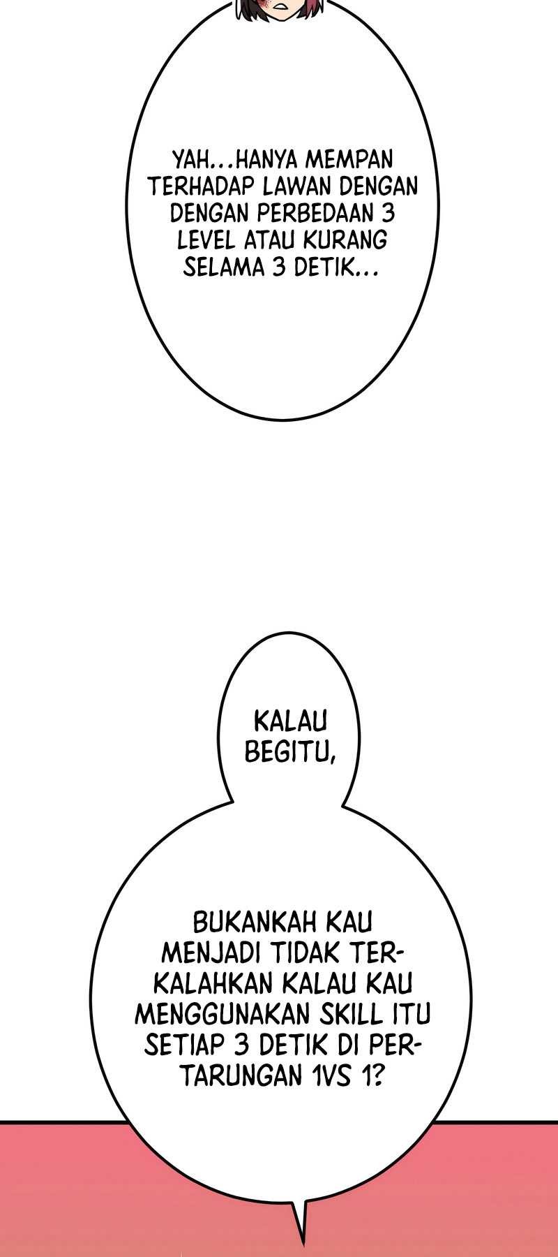 Savior of Divine Blood ~Draw Out 0.00000001% to Become the Strongest~ Chapter 07 Gambar 26