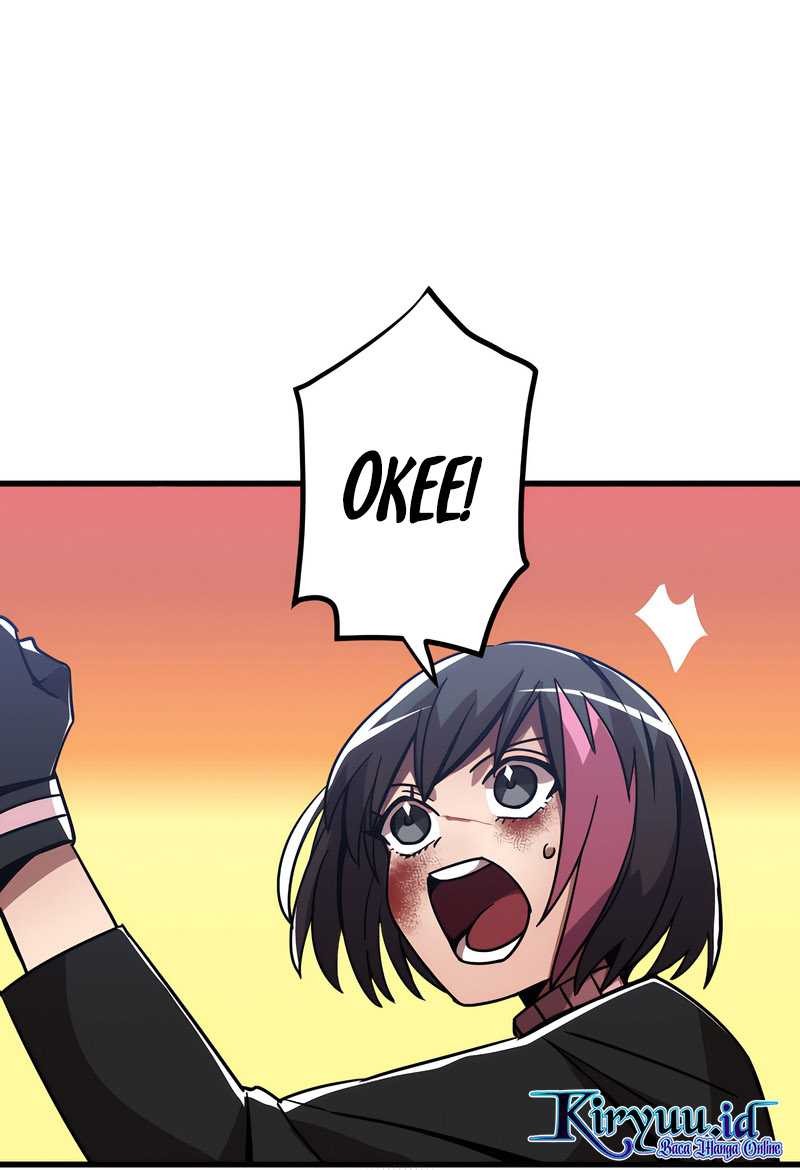 Savior of Divine Blood ~Draw Out 0.00000001% to Become the Strongest~ Chapter 07 Gambar 36
