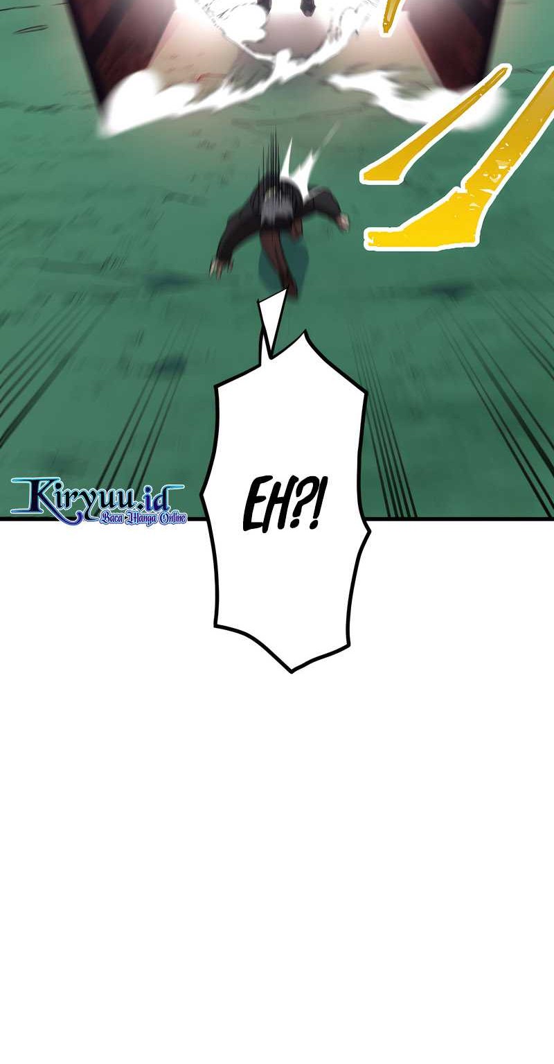 Savior of Divine Blood ~Draw Out 0.00000001% to Become the Strongest~ Chapter 06 Gambar 57