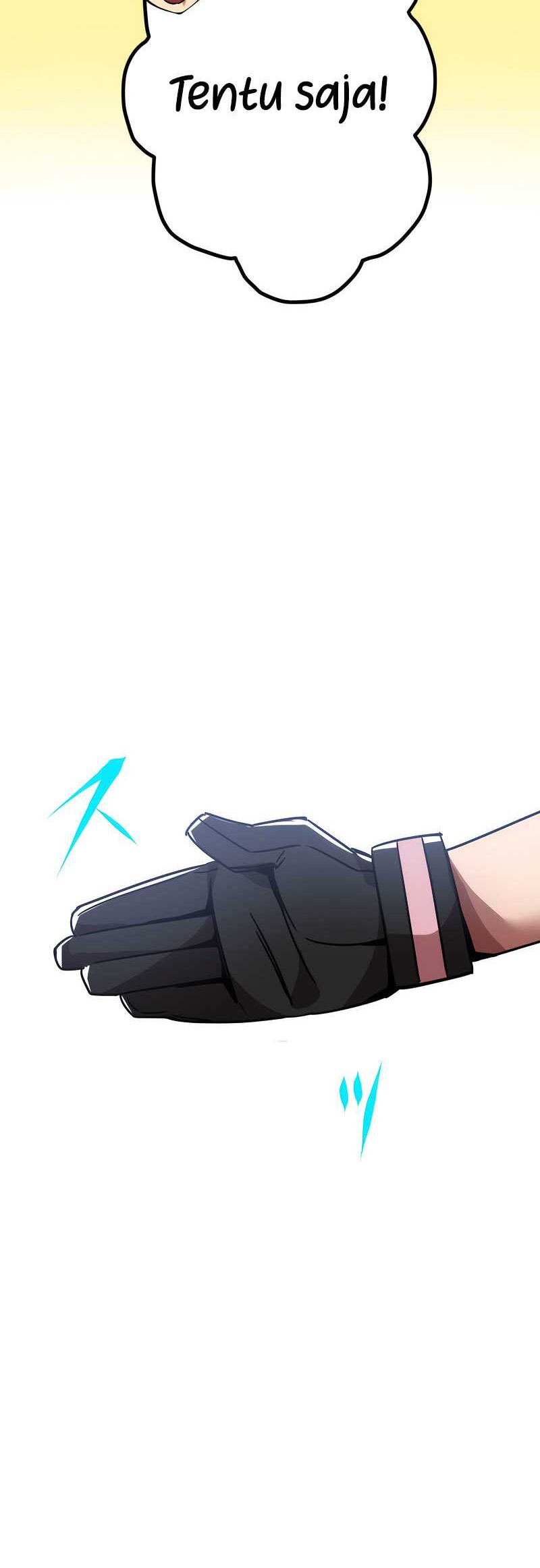 Savior of Divine Blood ~Draw Out 0.00000001% to Become the Strongest~ Chapter 06 Gambar 68