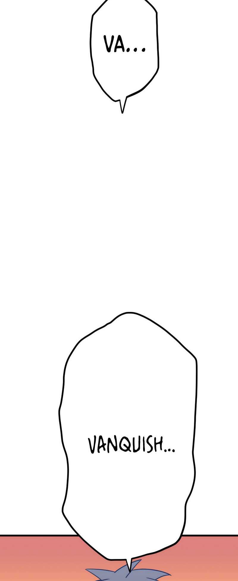 Savior of Divine Blood ~Draw Out 0.00000001% to Become the Strongest~ Chapter 06 Gambar 72