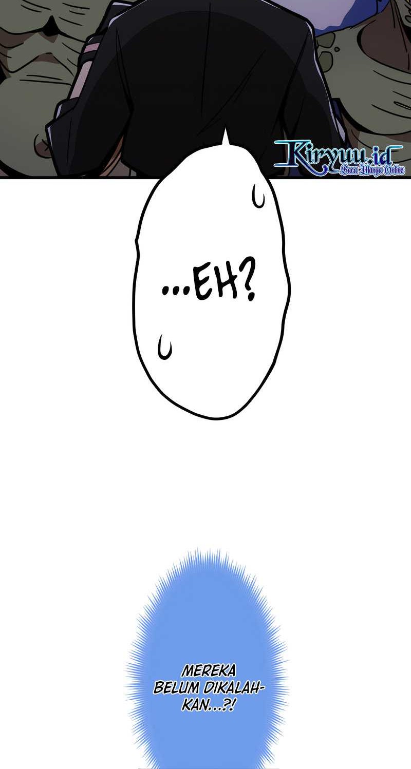 Savior of Divine Blood ~Draw Out 0.00000001% to Become the Strongest~ Chapter 06 Gambar 96
