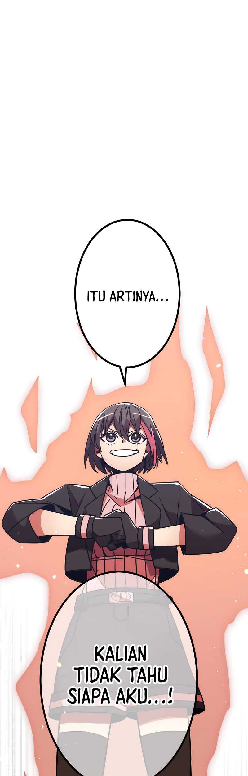 Baca Manga Savior of Divine Blood ~Draw Out 0.00000001% to Become the Strongest~ Chapter 06 Gambar 2