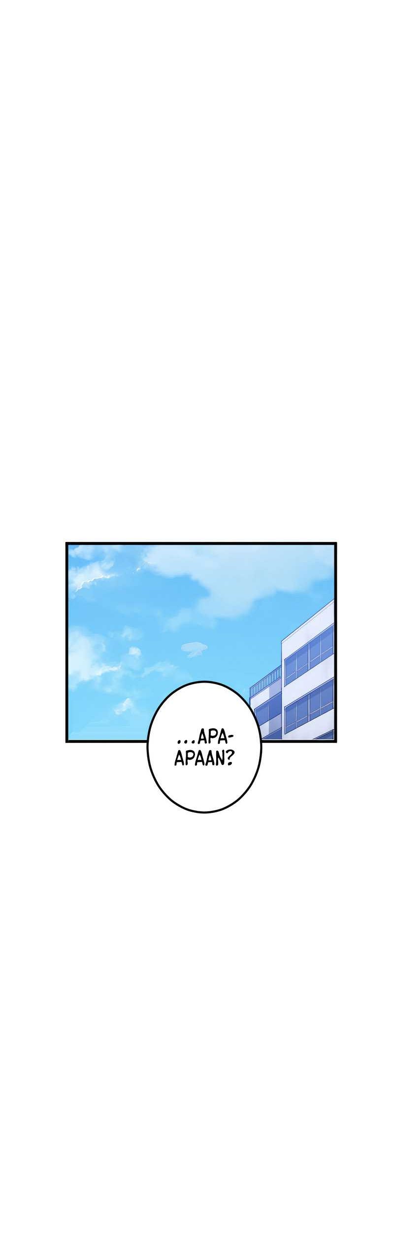 Savior of Divine Blood ~Draw Out 0.00000001% to Become the Strongest~ Chapter 06 Gambar 5