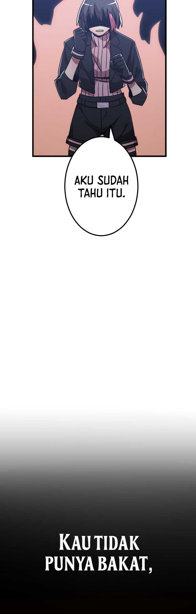 Savior of Divine Blood ~Draw Out 0.00000001% to Become the Strongest~ Chapter 06 Gambar 13