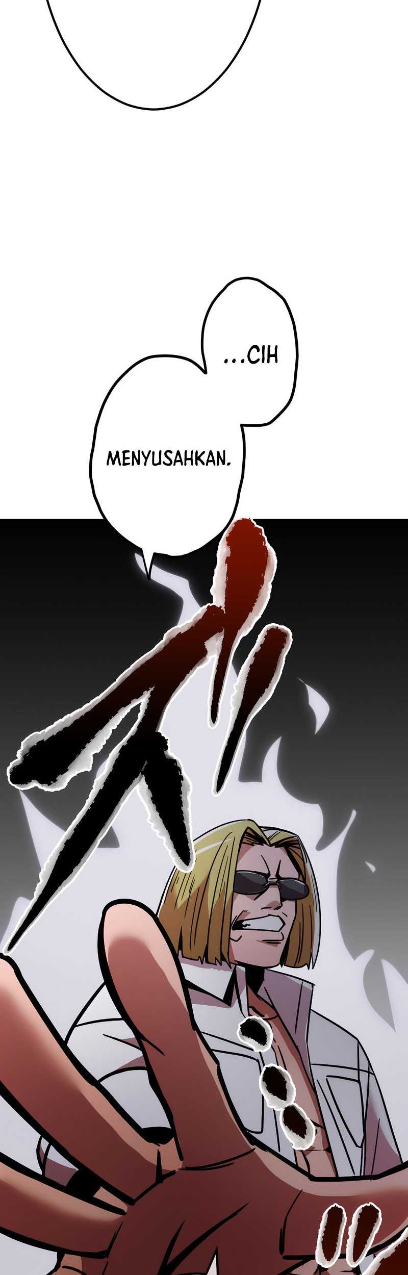 Savior of Divine Blood ~Draw Out 0.00000001% to Become the Strongest~ Chapter 06 Gambar 15