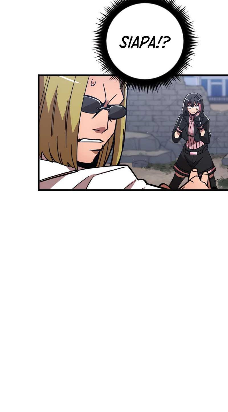 Savior of Divine Blood ~Draw Out 0.00000001% to Become the Strongest~ Chapter 06 Gambar 21