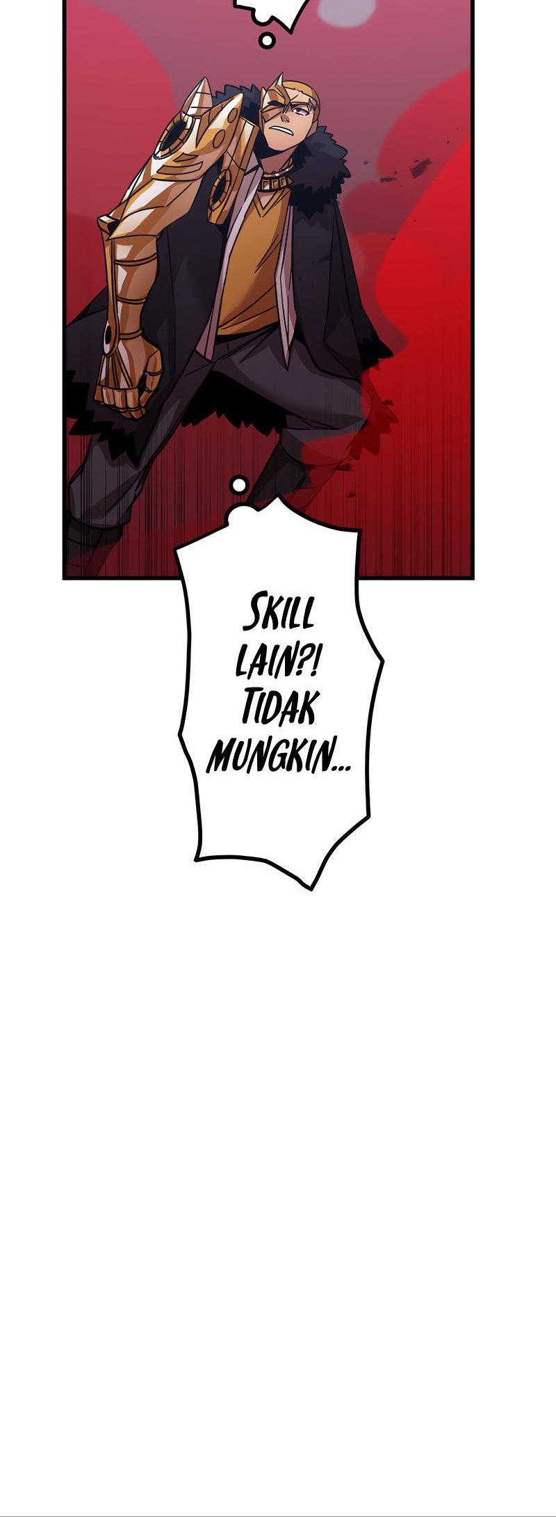 Savior of Divine Blood ~Draw Out 0.00000001% to Become the Strongest~ Chapter 05 Gambar 37