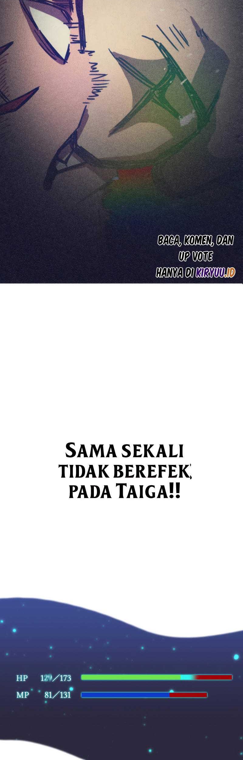 Savior of Divine Blood ~Draw Out 0.00000001% to Become the Strongest~ Chapter 05 Gambar 45