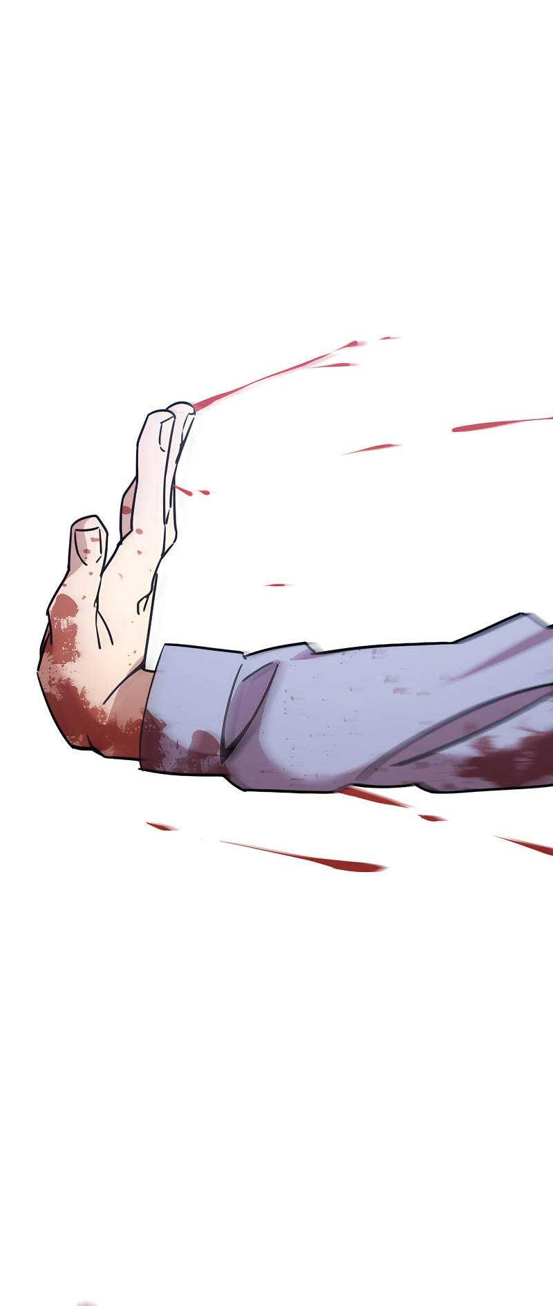 Savior of Divine Blood ~Draw Out 0.00000001% to Become the Strongest~ Chapter 05 Gambar 53