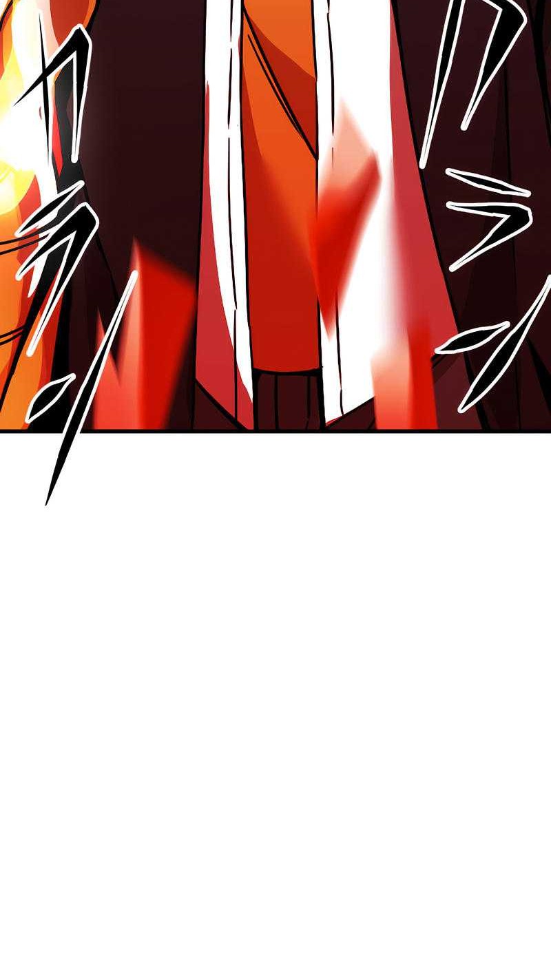Savior of Divine Blood ~Draw Out 0.00000001% to Become the Strongest~ Chapter 05 Gambar 57