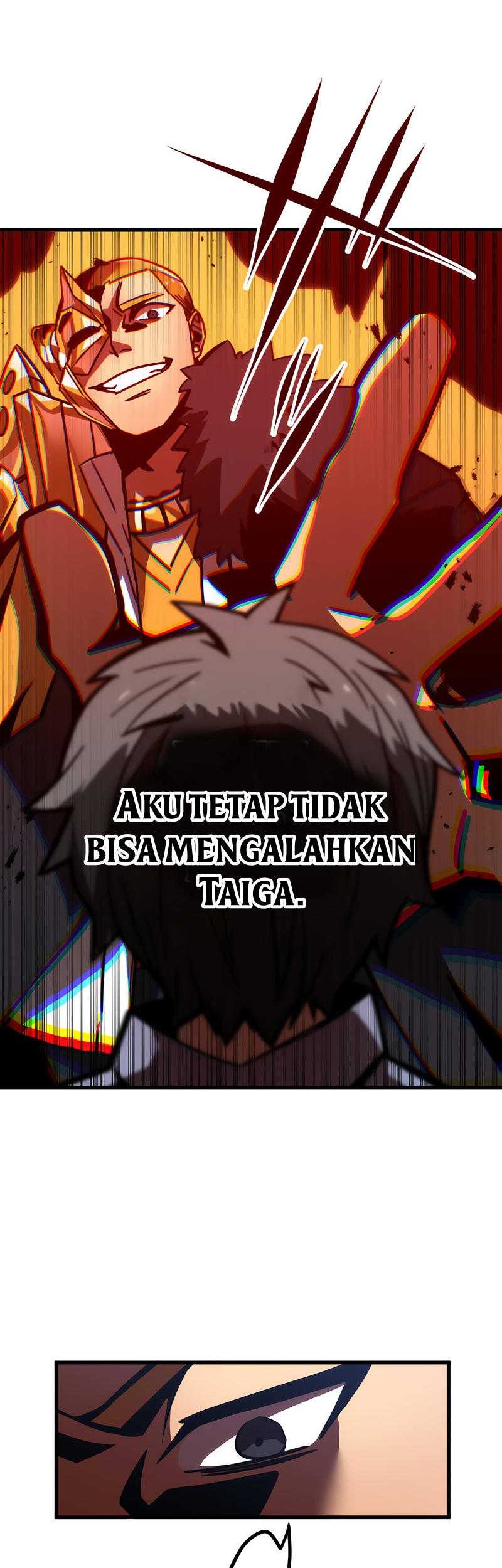 Savior of Divine Blood ~Draw Out 0.00000001% to Become the Strongest~ Chapter 05 Gambar 63