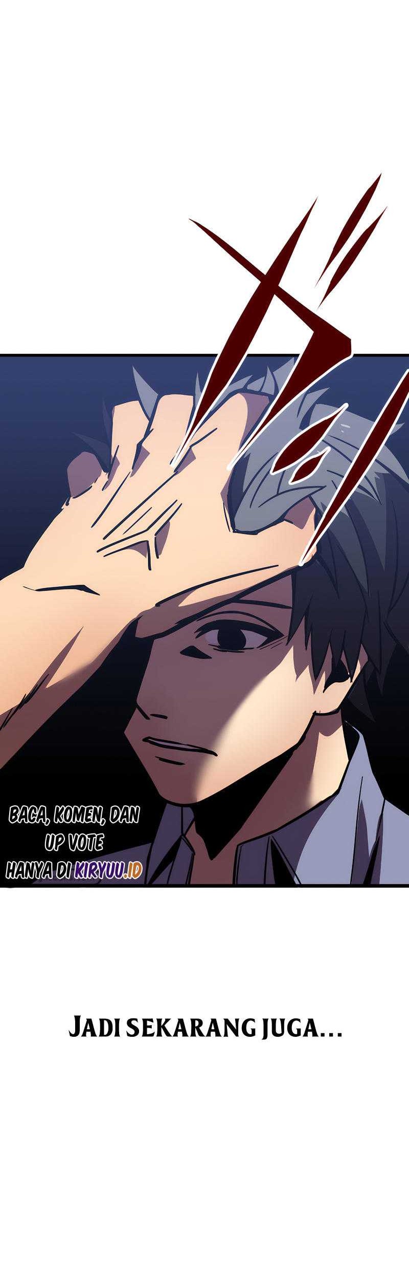 Savior of Divine Blood ~Draw Out 0.00000001% to Become the Strongest~ Chapter 05 Gambar 65
