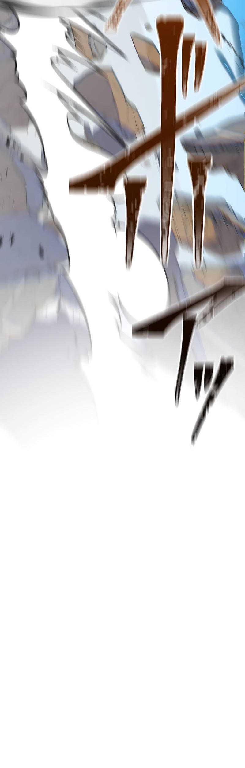 Savior of Divine Blood ~Draw Out 0.00000001% to Become the Strongest~ Chapter 05 Gambar 69