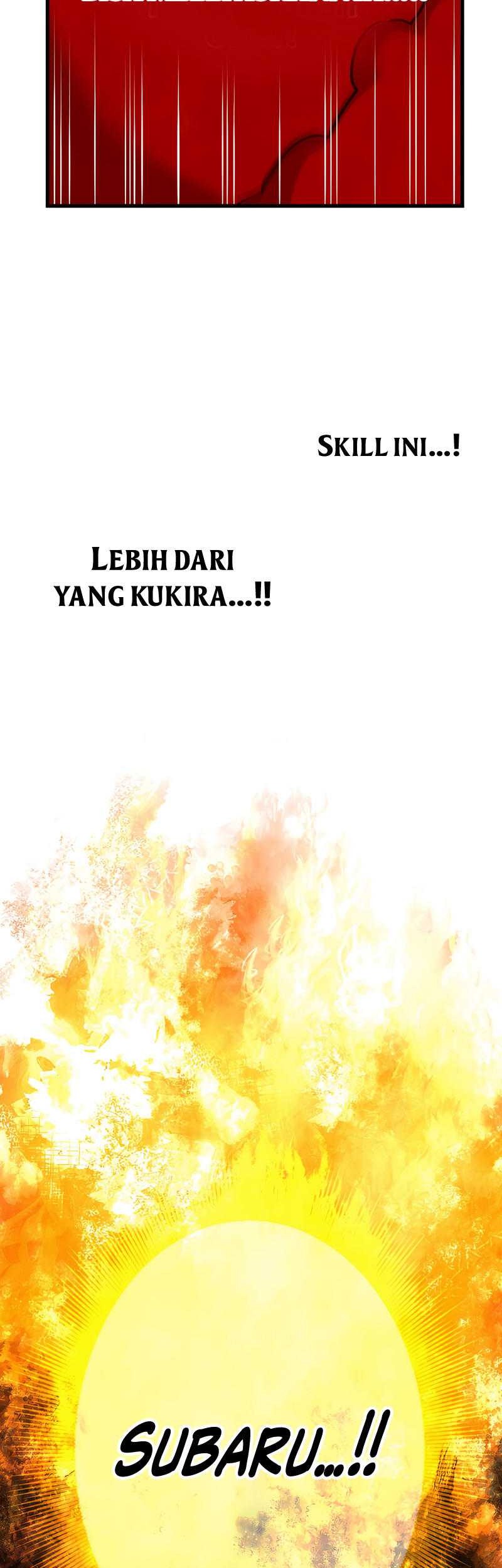Savior of Divine Blood ~Draw Out 0.00000001% to Become the Strongest~ Chapter 05 Gambar 84