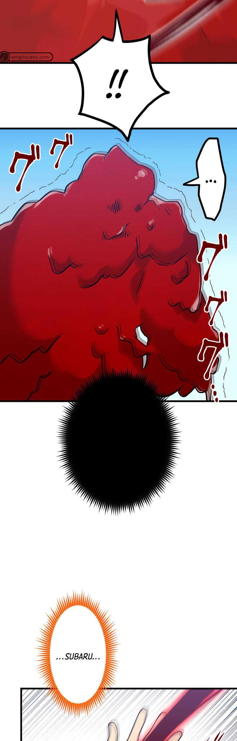 Savior of Divine Blood ~Draw Out 0.00000001% to Become the Strongest~ Chapter 05 Gambar 92