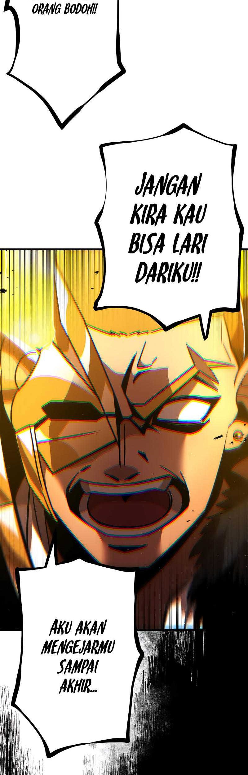 Savior of Divine Blood ~Draw Out 0.00000001% to Become the Strongest~ Chapter 05 Gambar 99