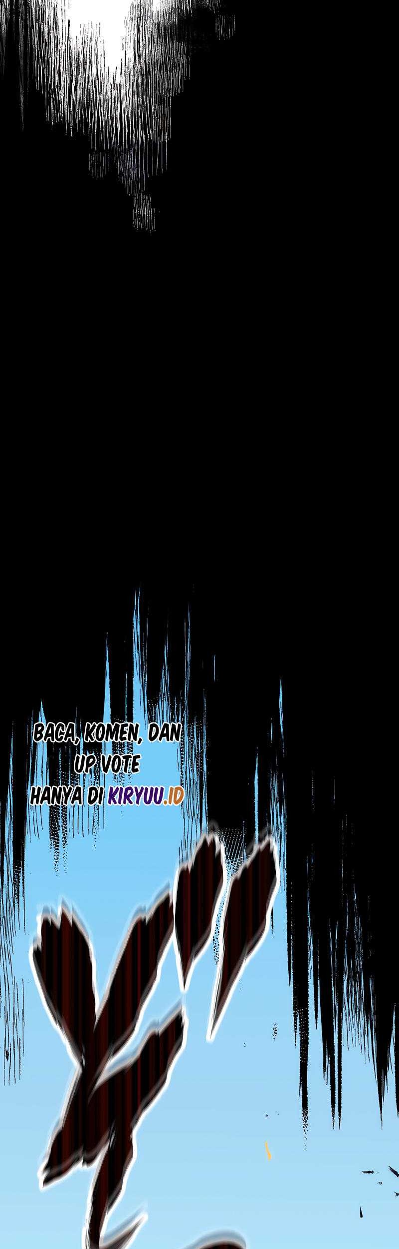 Savior of Divine Blood ~Draw Out 0.00000001% to Become the Strongest~ Chapter 05 Gambar 100
