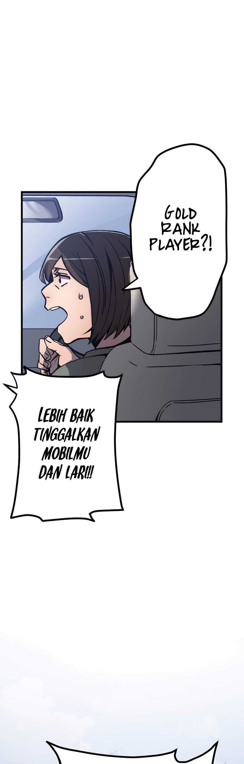 Savior of Divine Blood ~Draw Out 0.00000001% to Become the Strongest~ Chapter 05 Gambar 4