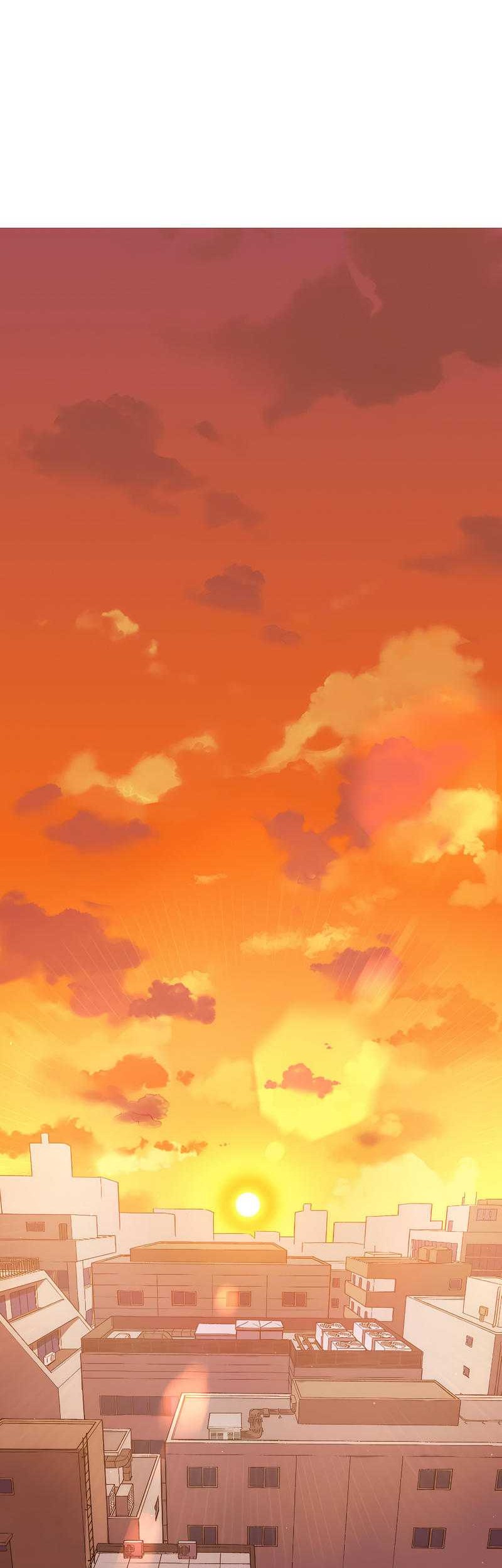 Savior of Divine Blood ~Draw Out 0.00000001% to Become the Strongest~ Chapter 05 Gambar 115