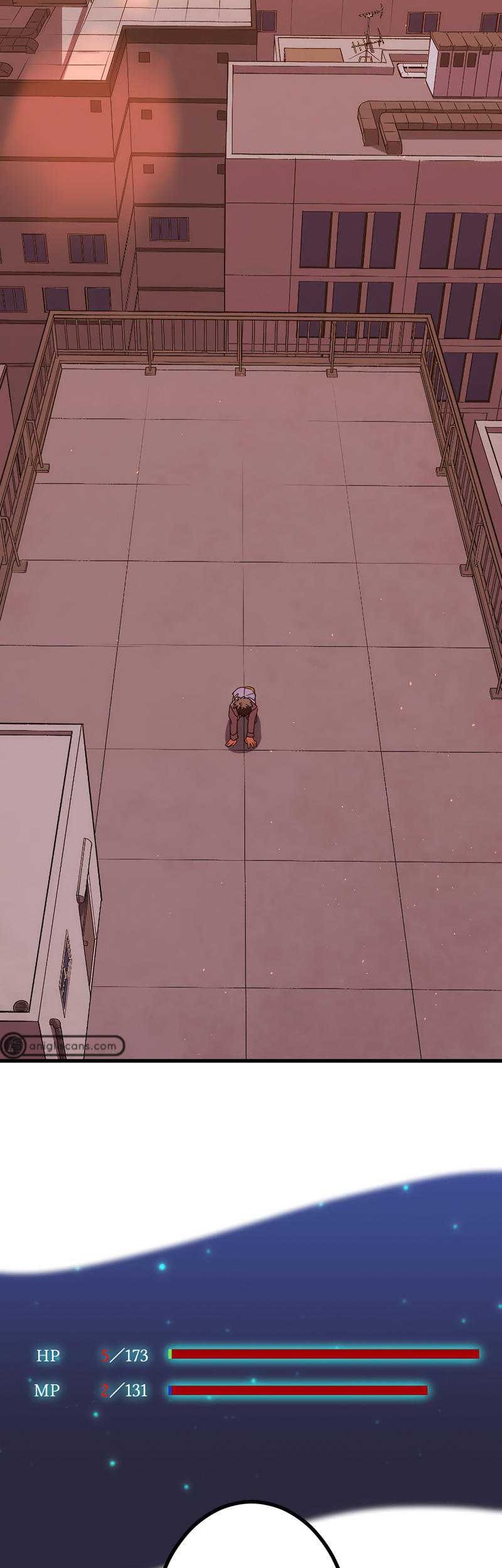 Savior of Divine Blood ~Draw Out 0.00000001% to Become the Strongest~ Chapter 05 Gambar 116