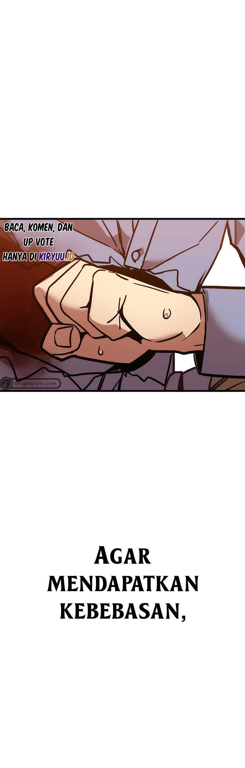 Savior of Divine Blood ~Draw Out 0.00000001% to Become the Strongest~ Chapter 05 Gambar 122