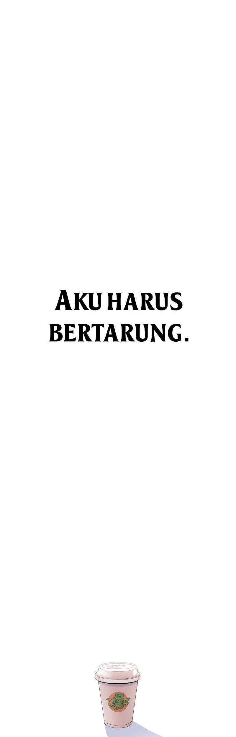 Savior of Divine Blood ~Draw Out 0.00000001% to Become the Strongest~ Chapter 05 Gambar 123