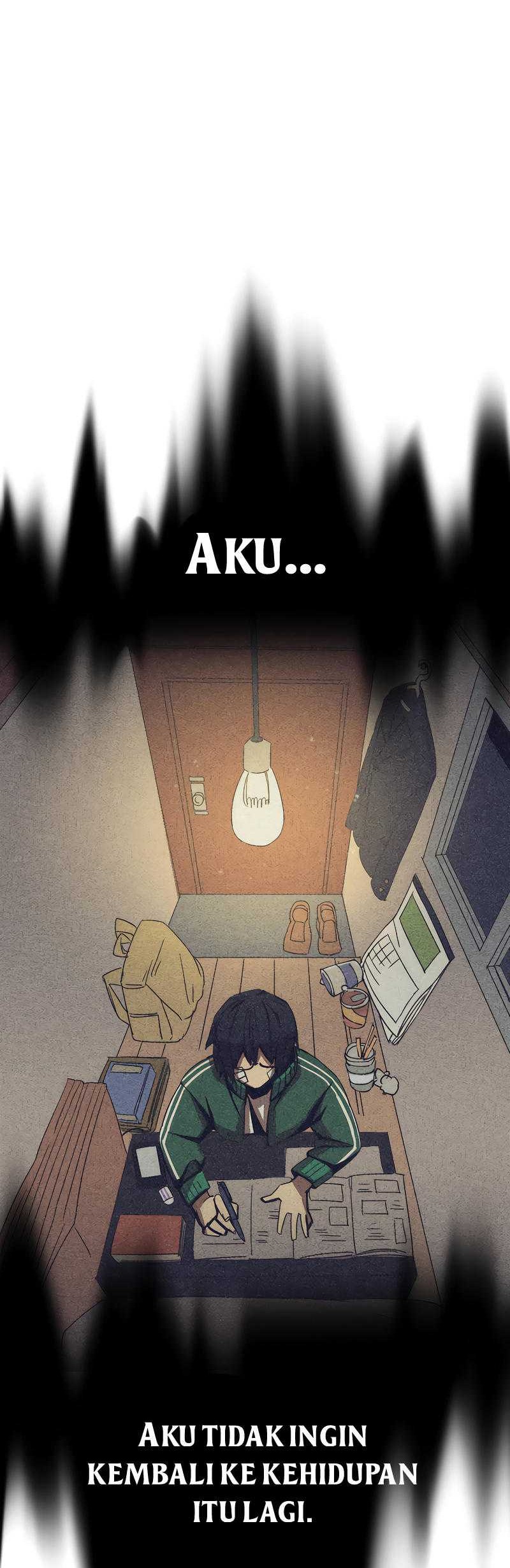Savior of Divine Blood ~Draw Out 0.00000001% to Become the Strongest~ Chapter 05 Gambar 125
