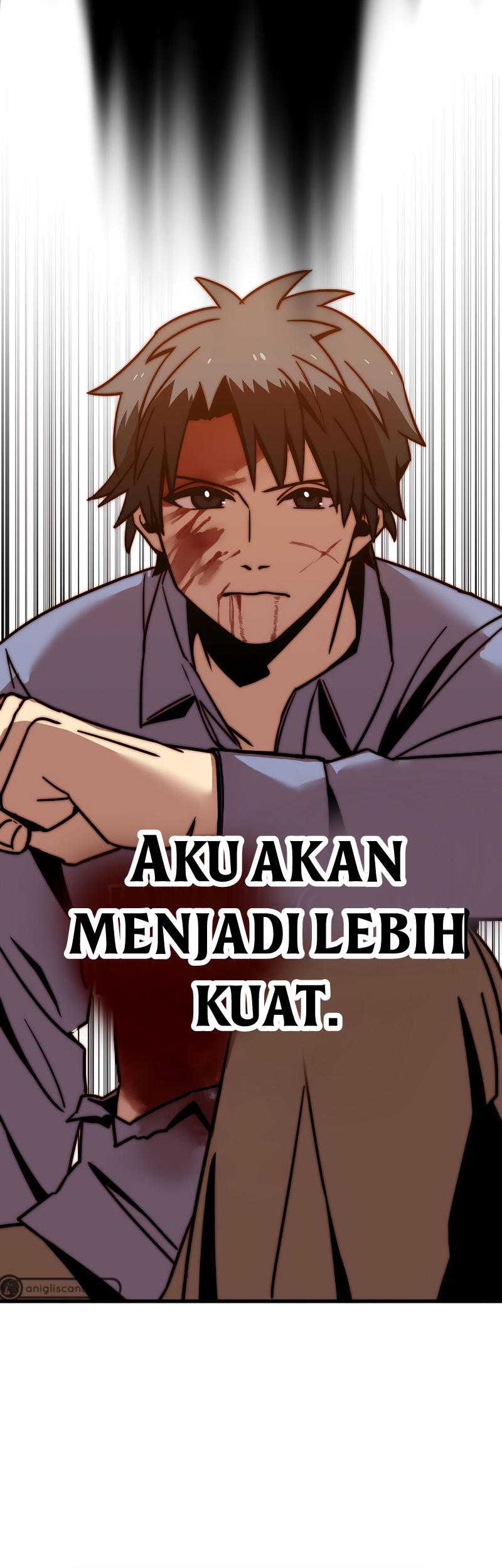 Savior of Divine Blood ~Draw Out 0.00000001% to Become the Strongest~ Chapter 05 Gambar 126