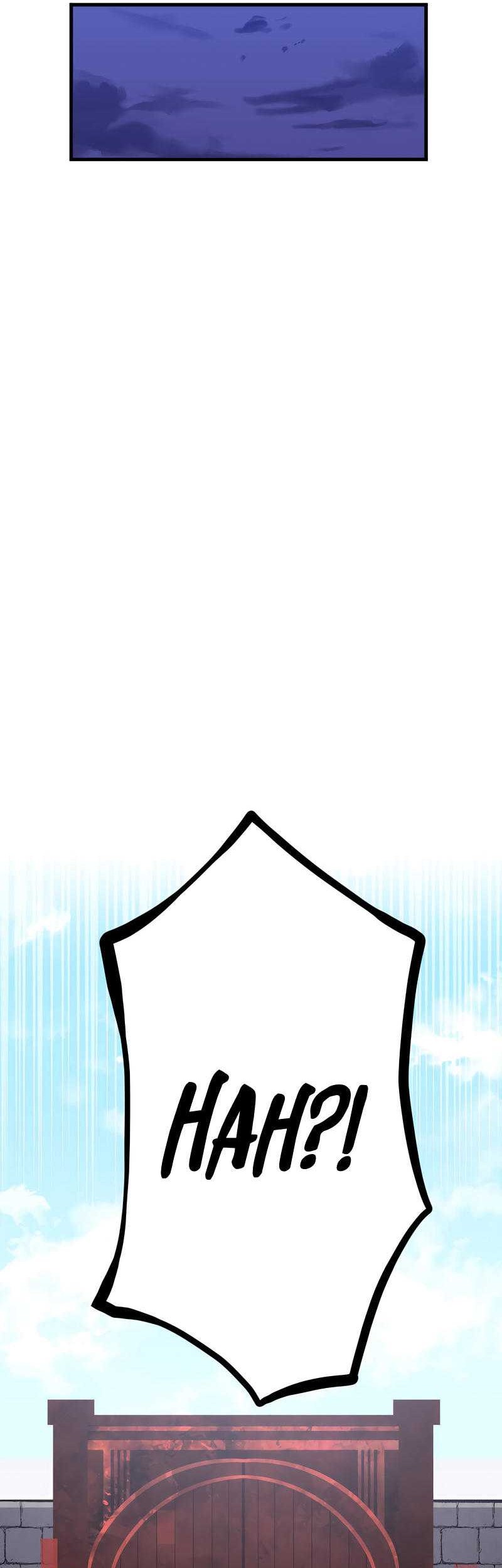 Savior of Divine Blood ~Draw Out 0.00000001% to Become the Strongest~ Chapter 05 Gambar 127