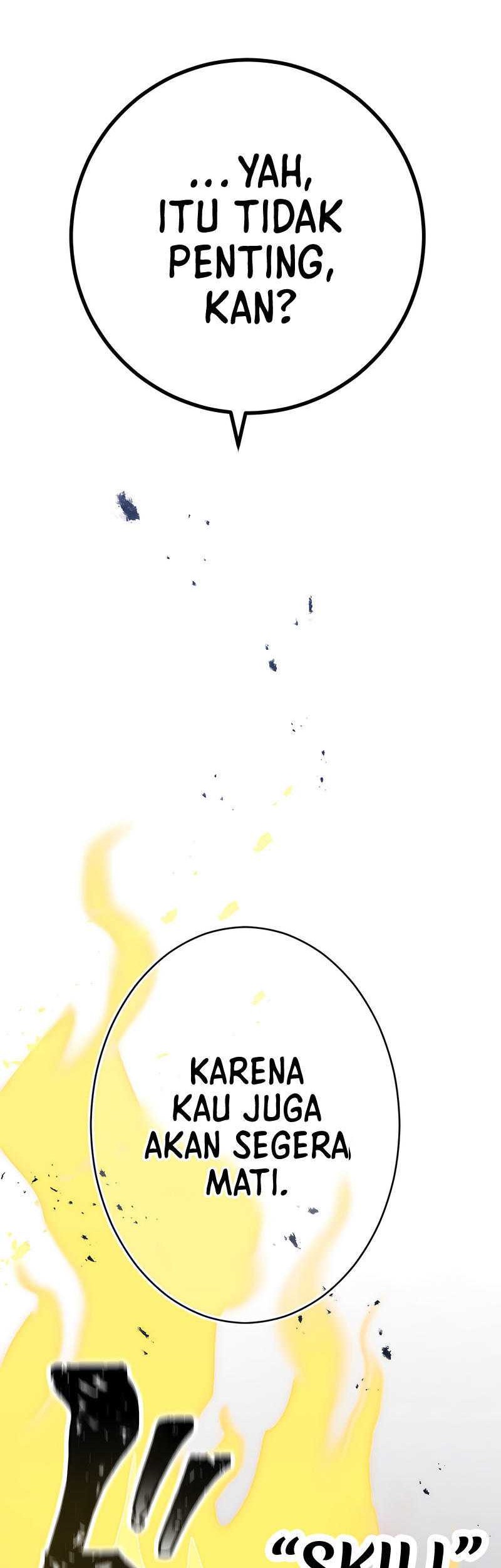 Savior of Divine Blood ~Draw Out 0.00000001% to Become the Strongest~ Chapter 05 Gambar 11
